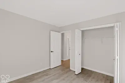 13083 N Sterling Commons, Fishers - 29