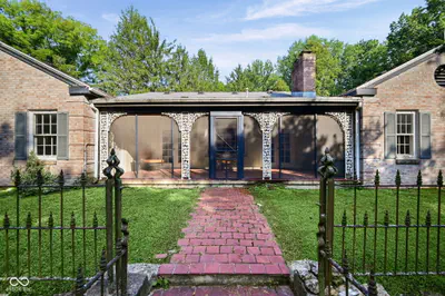 1991 Farview Lane, Peru - 33