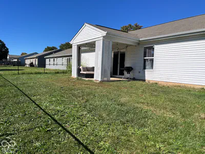 6453 Oyster Key Lane, Plainfield - 7