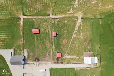 5236 900, Carthage - 49