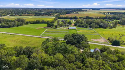 12440 State Road 32, Yorktown - 50