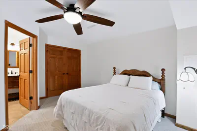 7511 Poplar Point Drive, Trafalgar - 61