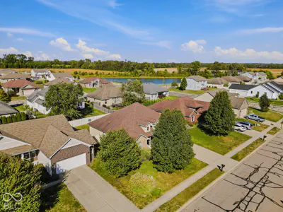 2656 Daffodil Court, Columbus - 53