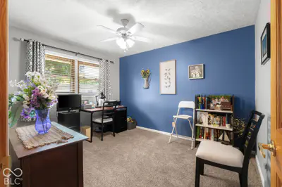 1281 Pearl Street, Taylorsville - 25