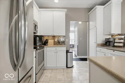 11190 Ruckle Street, Carmel - 7