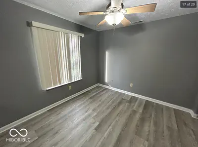 9952 Worthington Boulevard, Fishers - 17