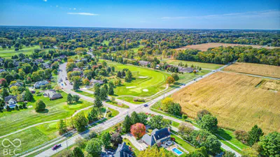 7044 Oakbay Drive, Noblesville - 59