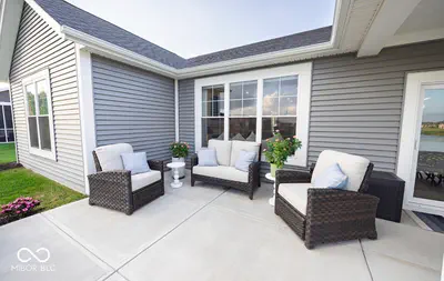 1281 Mahoning Road, Sheridan - 5
