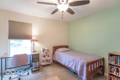 2448 Sandi Drive, Avon - 19