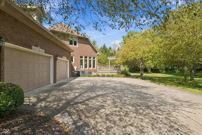 10598 Coppergate Drive, Carmel - 4