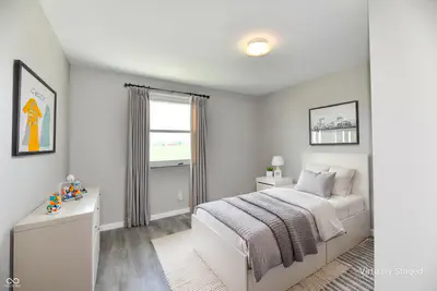 1075 600, Greenfield - 19