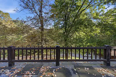 9681 Short Chute, Morgantown - 33