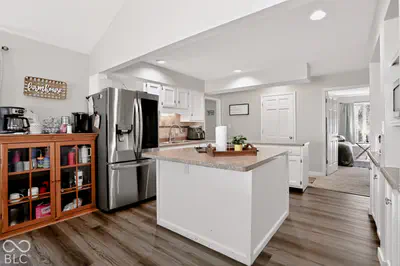 1750 Sandhill Road, Indianapolis - 22