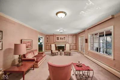 1991 Farview Lane, Peru - 4