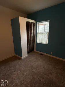 2850 Adams, Indianapolis - 13