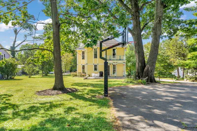 619 Anderson Street, Greencastle - 59