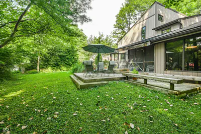7880 Sunset Lane, Indianapolis - 42