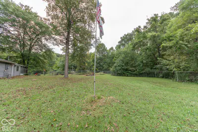 700 Latimer Drive, Nineveh - 23