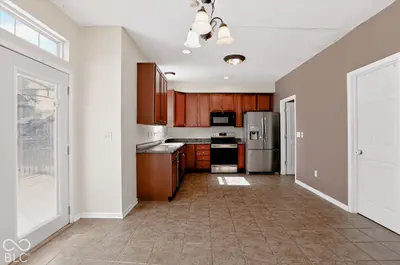 1717 Chatham Place, Danville - 16