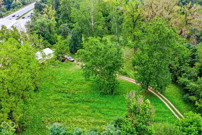 2633 Smoky Row, Carmel - 62