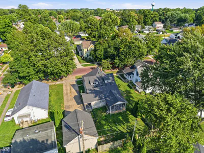 206 Broadway Street, Pendleton - 64