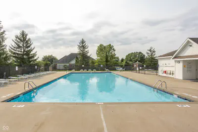9959 Olympic Circle, Indianapolis - 51