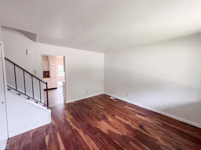 7533 Ardwell Drive, Indianapolis - 3