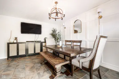 1224 Knapps Court, Greenwood - 9