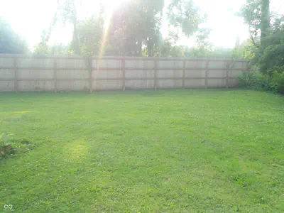 3930 Brill Road, Indianapolis - 25