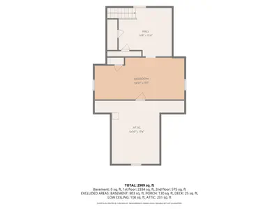 535 Dunn Avenue, Shelbyville - 52