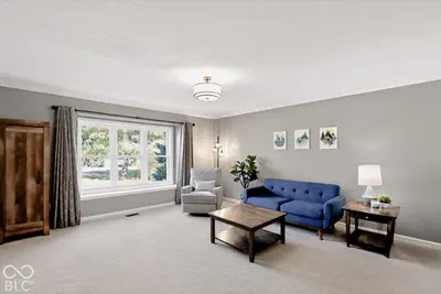 14710 Laredo Court, Carmel - 7