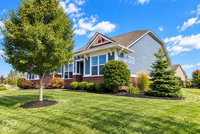 2475 Stonehaven Way, Avon - 3