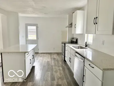 1022 Villa Avenue, Indianapolis - 19