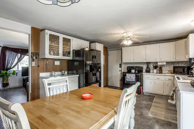 1701 Harbison Avenue, Indianapolis - 12