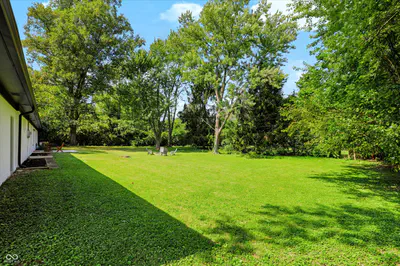 4820 70th Street, Indianapolis - 45