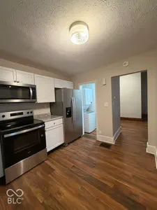 195 Marion Unit #2 Street, Danville - 10