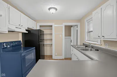 431 Arlington Avenue, Indianapolis - 9