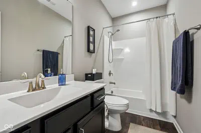 11814 Brambling Lane, Noblesville - 56