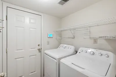 4601 Common Vista Circle, Indianapolis - 33