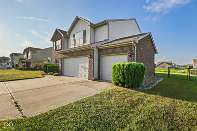 88 Vermilian Drive, Whiteland - 57