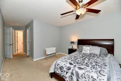 11308 Funny Cide Drive, Noblesville - 27
