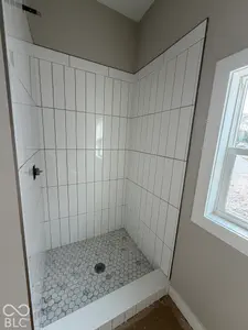 406 10th Street, Elwood - 8