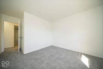 6442 Commons Drive, Indianapolis - 17
