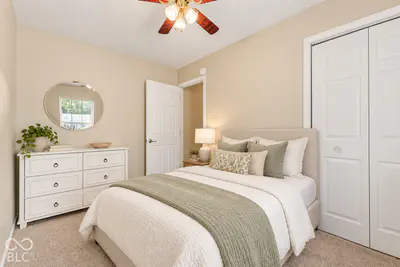 3119 Carlsbad Lane, Indianapolis - 8