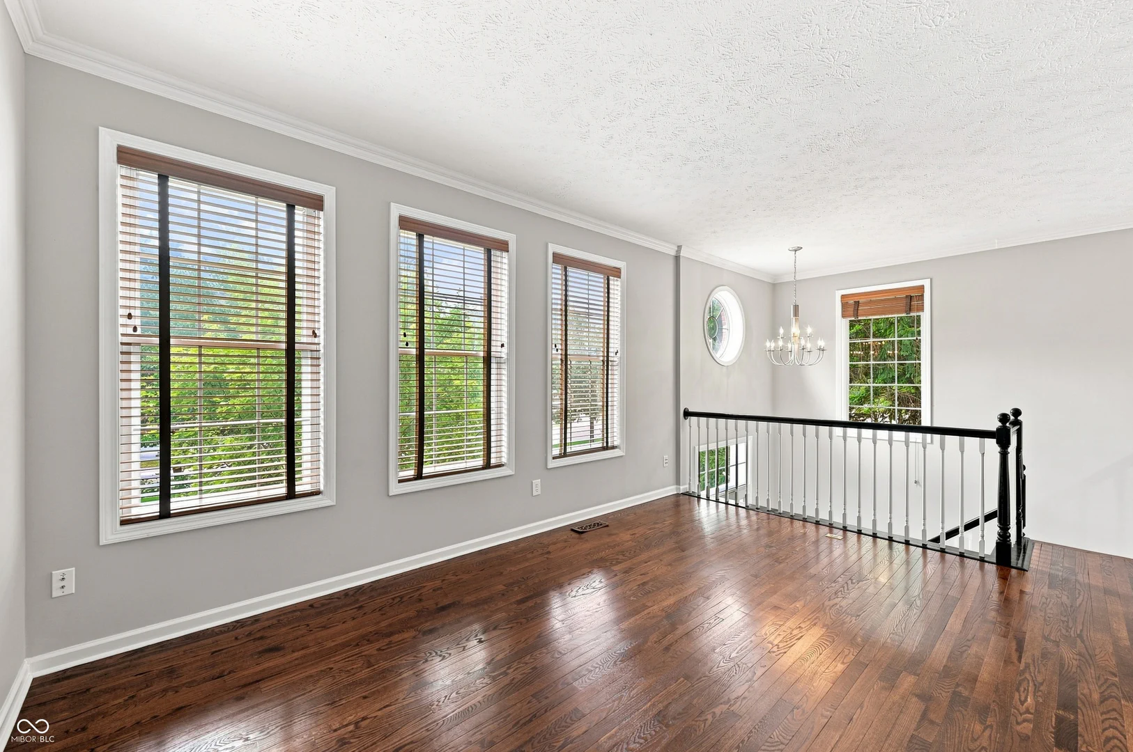 353 Autumn Drive, Carmel