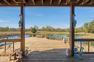 4116 S 350 Road W, Hartford City - 28