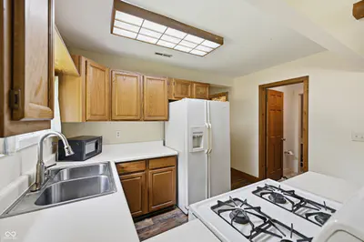1691 Country Club Road, Nashville - 8