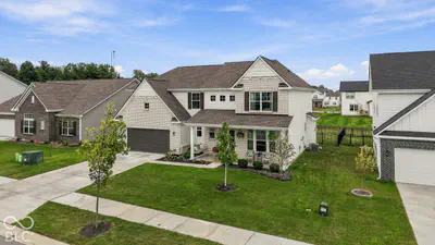 625 Ogala Drive, Westfield - 75