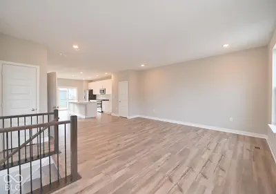 7079 Adalene, Carmel - 5