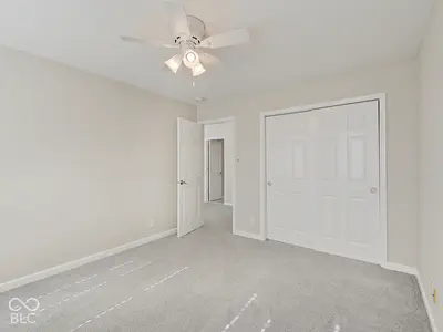 400 Lois Way, Carmel - 40